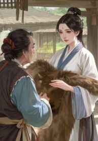 Hạnh Phúc Vô Song