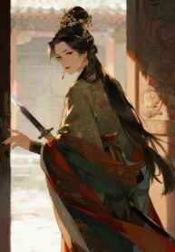 Giấc Mộng Bốn Mươi Năm