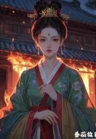 Vượt Núi Xuyên Sông