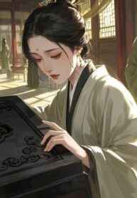 Phu Quân Diệt Lộ