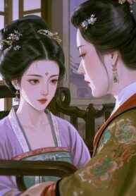 Đừng Làm Ồn, Ta Muốn Yên Tĩnh Một Chút