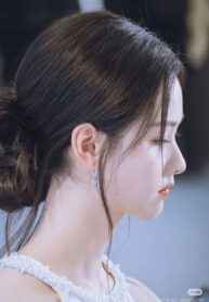 Gặp Crush Trong Đồn Công An