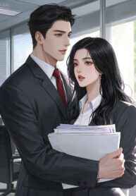 Chồng Yêu Ơi, Hôn Cái Nào!