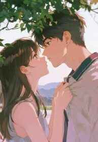 Tỉnh Mộng Show Tình Ái