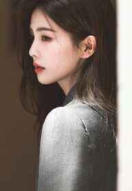 Trọng Sinh May Mắn: Lần Này Tôi Gả Cho Ba Anh Ấy