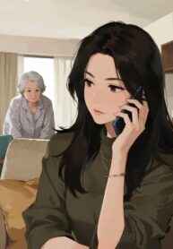 Tôi Là Một Người Vợ Hiền