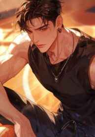 Gả Cho Anh Nông Dân, Trúng Giải Độc Đắc