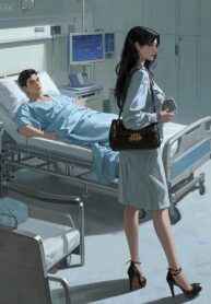 Tôi Không Cùng Anh Chịu Khổ Nữa