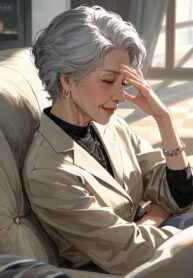 Đều Là Người Một Nhà