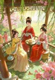 Kiếp Này Chỉ Nguyện Bình Yên