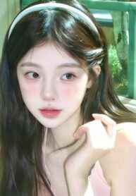 Trọng Nam Khinh Nữ