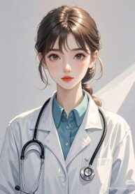 Người Cũ Xin Cút Giùm