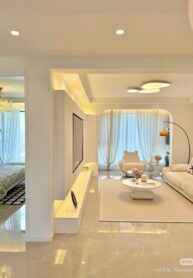 Mặt Dày Gặp Lạnh Đầu