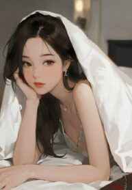 Hệ Thống Hoàn Tiền Báo Thù: Mỗi Đồng Anh Lấy, Tôi Thu Lại Gấp Trăm