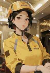 Ăn Vụng Trong Chăn Anh Kế