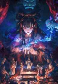 Phòng Trực Tiếp Tìm Người