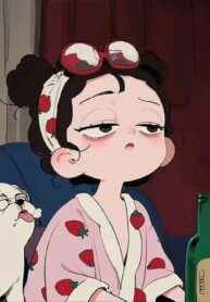 Chuyện Tình Chuồng Gà