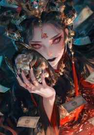 Xác da loại trừ ba điều ác