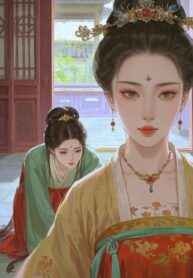 Phu Quân Cưới Vợ, Ta Chủ Hôn