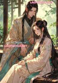 Phù Sinh Nhất Mộng