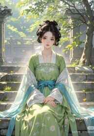 Trưởng Đình Vãn