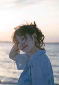 Nhóm chat thần tiên