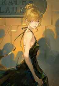 Thoát khỏi núi Thanh Minh