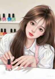 Ăn nhờ ở đậu