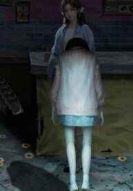 Chó mèo thành tinh