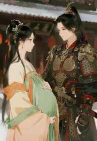 Sau Khi Thay Huynh Trưởng Xuất Chinh