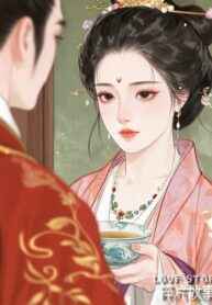 Hoàng Hậu Muốn Hòa Ly