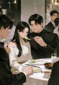 Thư Đồng: Chuyến tàu đến Thâm Thành không có anh