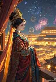 Càng Thân Càng Hiểm