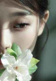 Mẹ chồng khó tính