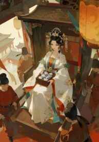 Bách Phát Bách Trúng, Lại Chệch Một Ly