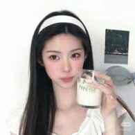 Đầu lâu và xương chéo