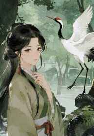 Khế Ước Cửu Đầu Xà