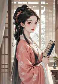 Kiếp Nạn Của Diễm Quân