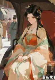 Bị Spoil Là Ác Nữ, Ta Lật Kịch Bản!