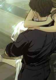 Trọng Sinh: Nuôi Dạy Con Gái Thành Chiến Binh