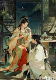 Mang Long Chủng Rồi, Còn Giả Nam Gì Nữa!