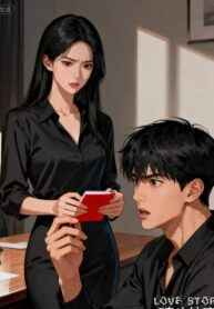 Cưng Ơi, Đứa Bé Là Của Anh!