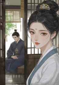 Vừa Gặp Đã Thương