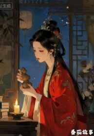 Hòa Ly Cùng Chàng