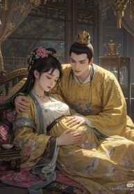 Mỹ Nhân Tâm Cơ: Trảm Long