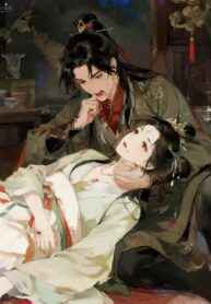 Chẳng Oán Hoa Tàn