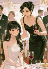 Trà Xanh Thất Thủ