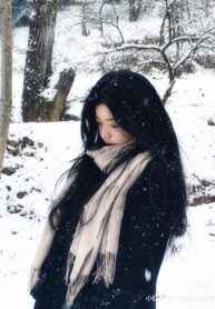 Sợi Ruy Băng Màu Phản Bội