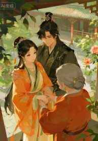 Xuân Tàn Nghiêm Châu