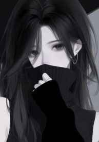 Quái Đàm Quy Tắc